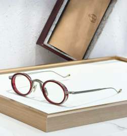 Picture of Jacques Marie Mage Sunglasses _SKUfw76770294fw